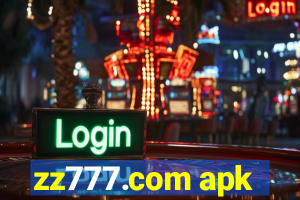 zz777.com apk